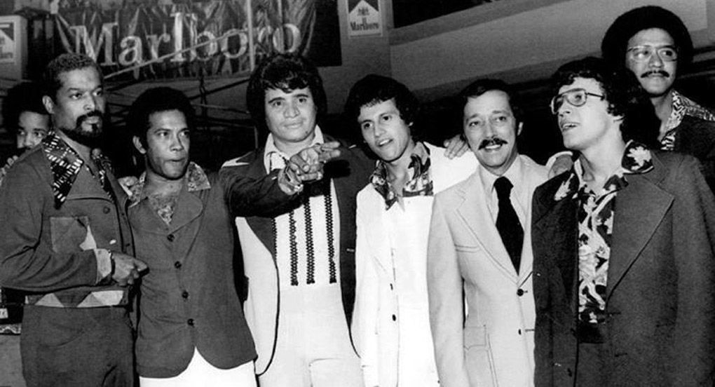 Fania 